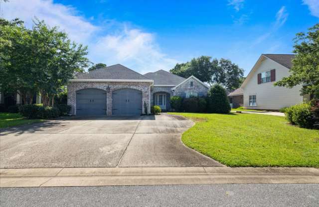4 Bedroom in Niceville! photos photos