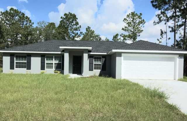 7808 N Keystone Dr photos photos