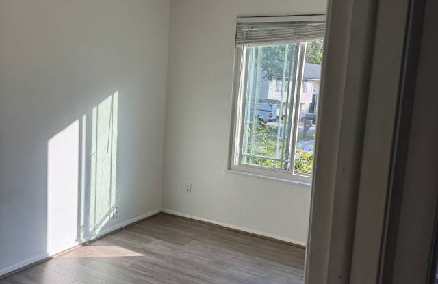 1770 Minturn Drive Gallery 4