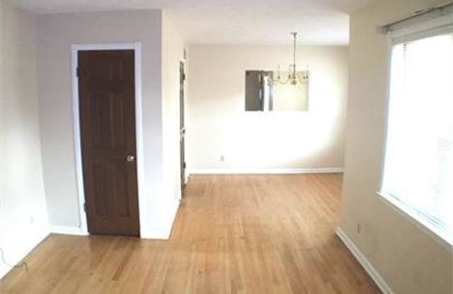 3286 East Foxburrow Circle Gallery 2