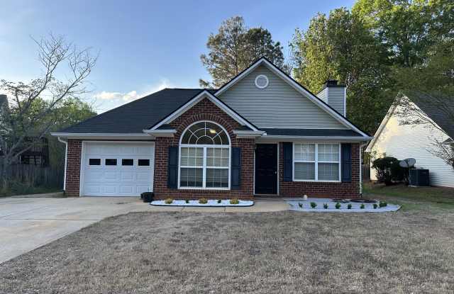 280 Birch Valley Drive photos photos