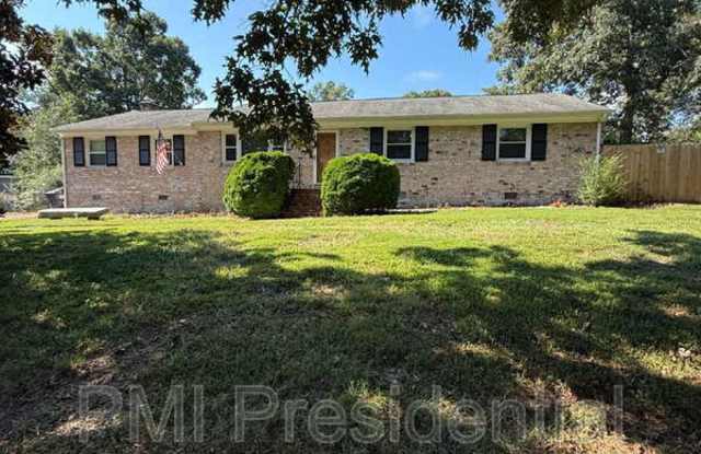 5710 Tuskwillow Drive photos photos