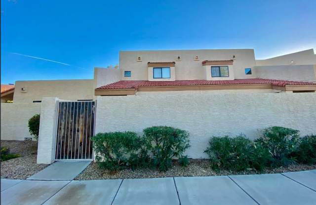 4825 W New World Dr photos photos