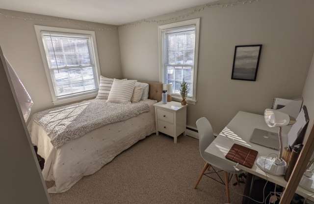 House for Rent - Sixteen Acres photos photos