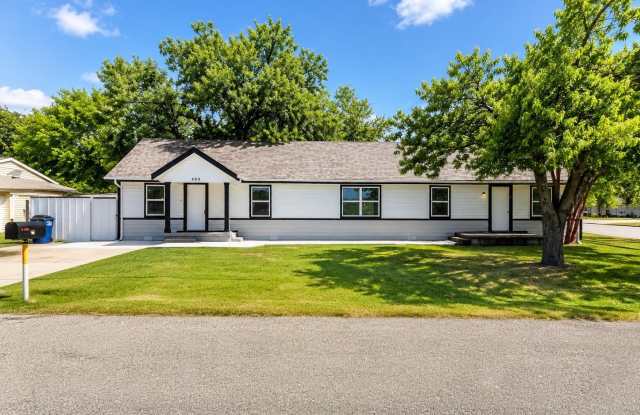 409 Jefferson Avenue photos photos