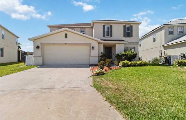410 CANNA DRIVE photos photos