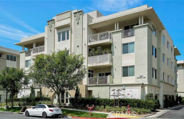 13021 Central Avenue photos photos 13021 Central Avenue photos photos