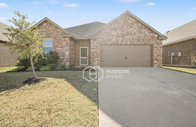 121 Cottage Ln - 121 Cottage Lane, Rockwall County, TX 75189
