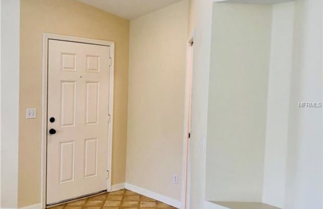 11238 SUMMER STAR DRIVE Gallery 3