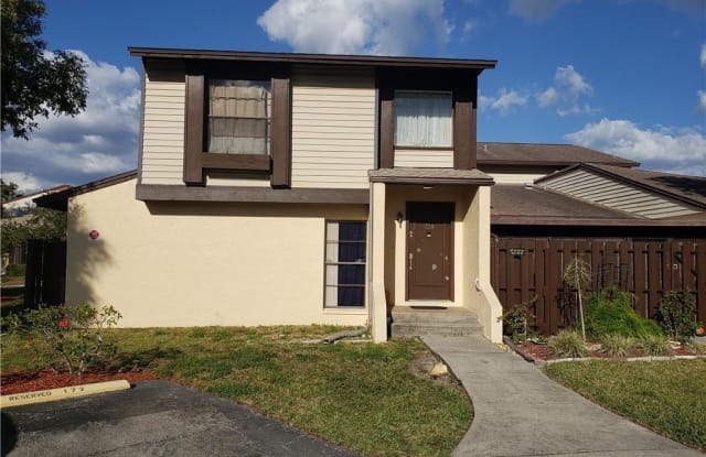 627 SE 12th AVE - 627 Southeast 12th Avenue, Cape Coral, FL 33990