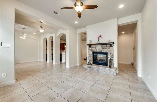 6720 San Roque Gallery 4