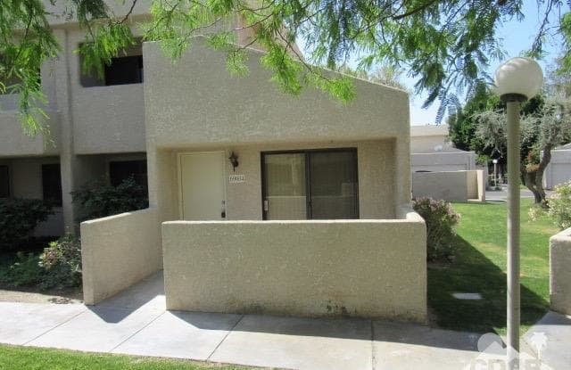 69604 Heather Way - 69604 Heather Way, Rancho Mirage, CA 92270