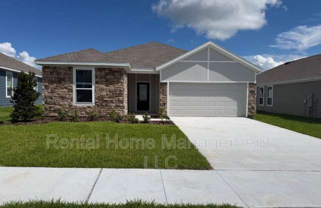 3022 Granite Ridge Ave Gallery 1