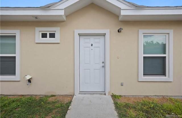 2716 Primrose Avenue Gallery 3