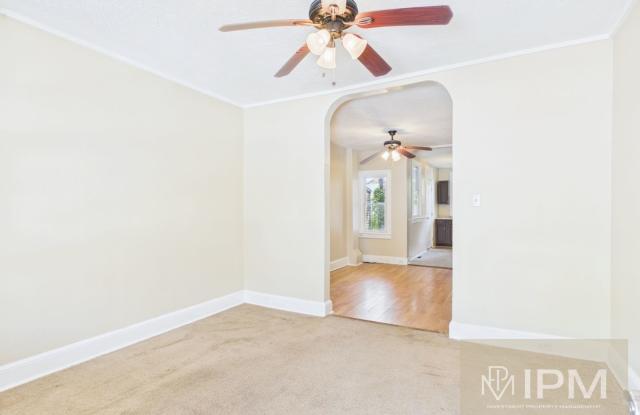 Charming 3 Bedroom, 1 Bath Home in York, Pa! photos photos Charming 3 Bedroom, 1 Bath Home in York, Pa! photos photos