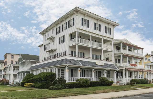 18 Ocean Avenue photos photos