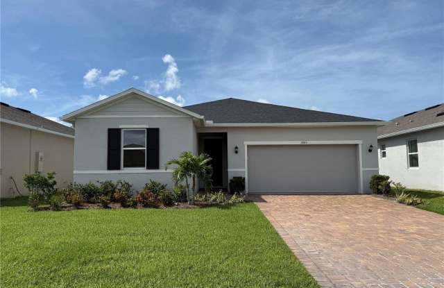 3555 74TH AVENUE CIRCLE E photos photos