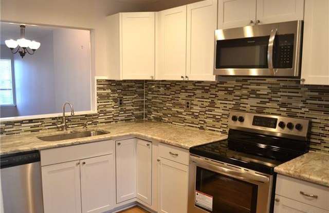 8208 Golf Ridge Drive #902 Gallery 2