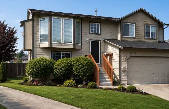 Spacious 3BD 2BA photos photos Spacious 3BD 2BA photos photos