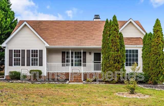 3011 Butterwood Drive photos photos