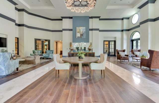 4900 Walnut Hill Ln. Gallery 2