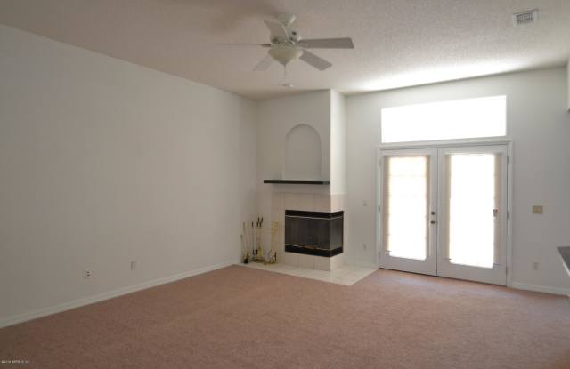 620 BOX BRANCH CIR Gallery 4