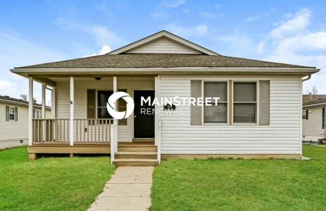 34 Waterman Avenue photos photos 34 Waterman Avenue photos photos