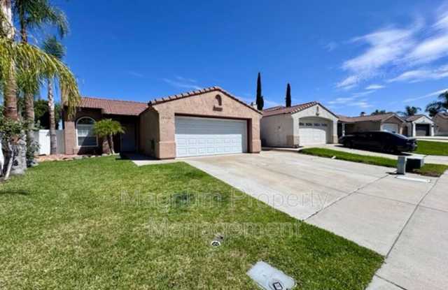 32418 Enriqueta Cir photos photos