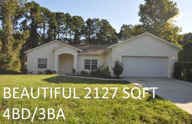83 PHEASANT DRIVE photos photos