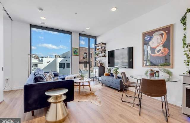 57 N Street NW photos photos