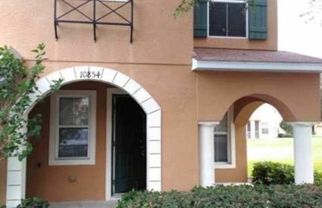 Spacious townhome in Riverview! photos photos