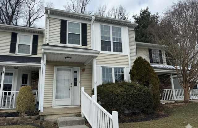 26 FAIR OAKS Court photos photos 26 FAIR OAKS Court photos photos