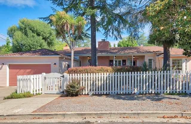 7 Cypress Avenue photos photos