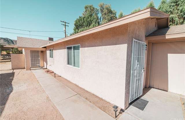 49852 Visnaga Avenue Gallery 4