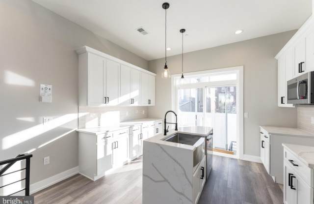 1903 N PHILIP Street photos photos