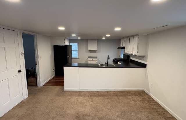 31 Merritt Avenue photos photos