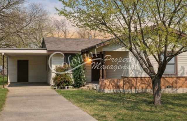 3 BED / 1.5 Bath AVAILABLE END OF JANUARY photos photos