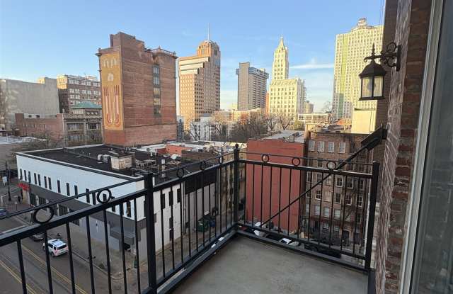 127 MADISON Ave photos photos