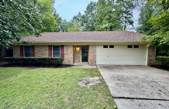 5 Northwood Drive photos photos