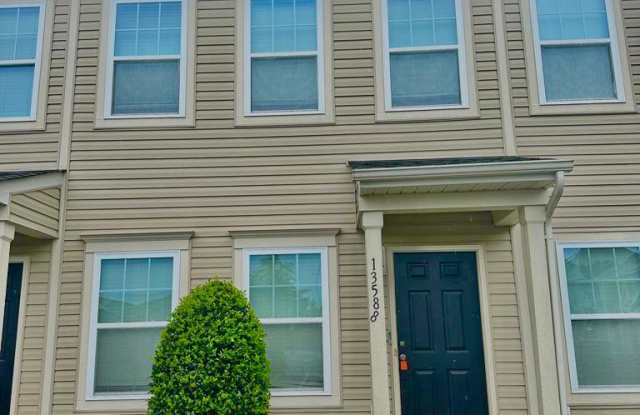 13588 Calloway Glen Drive - 1 photos photos