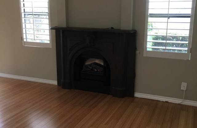 808 Skysail Ave. Gallery 3