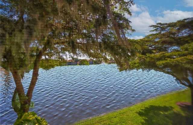 6544 Huntington Lakes Cir Gallery 2