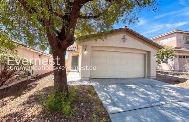11221 Salentino Avenue photos photos