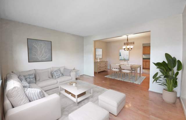 Bright Spacious 3-Bedroom Townhome in Sought-After Rosedale/White Marsh! photos photos Bright Spacious 3-Bedroom Townhome in Sought-After Rosedale/White Marsh! photos photos