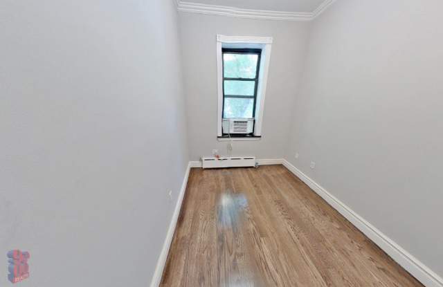 230 East 32nd Street Gallery 2