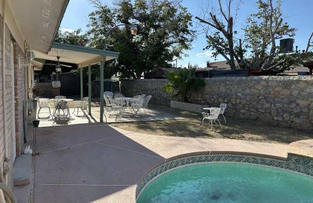 3518 Breckenridge Drive Gallery 4