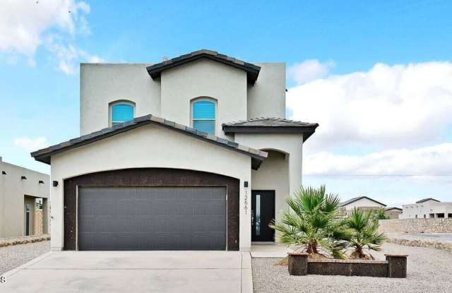 12661 Kingsbury Avenue photos photos 12661 Kingsbury Avenue photos photos