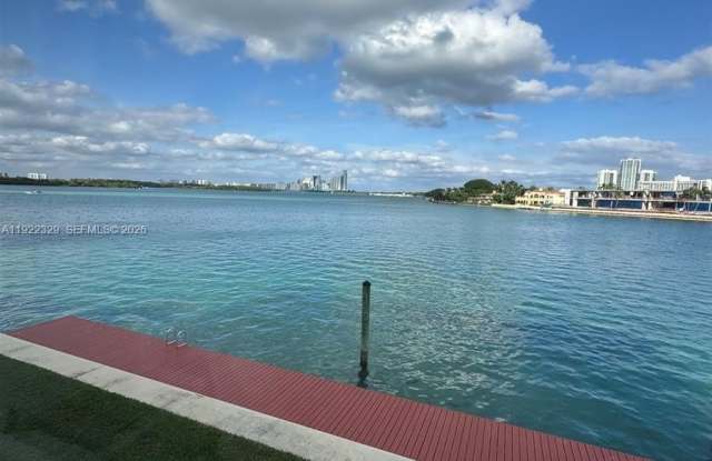 10281 E Bay Harbor Dr photos photos 10281 E Bay Harbor Dr photos photos