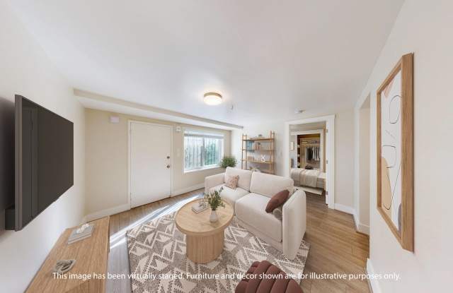 50 Joice photos photos