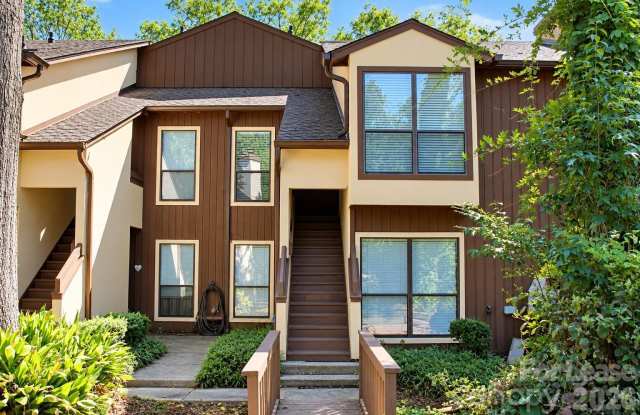 7309 Winery Lane Gallery 1